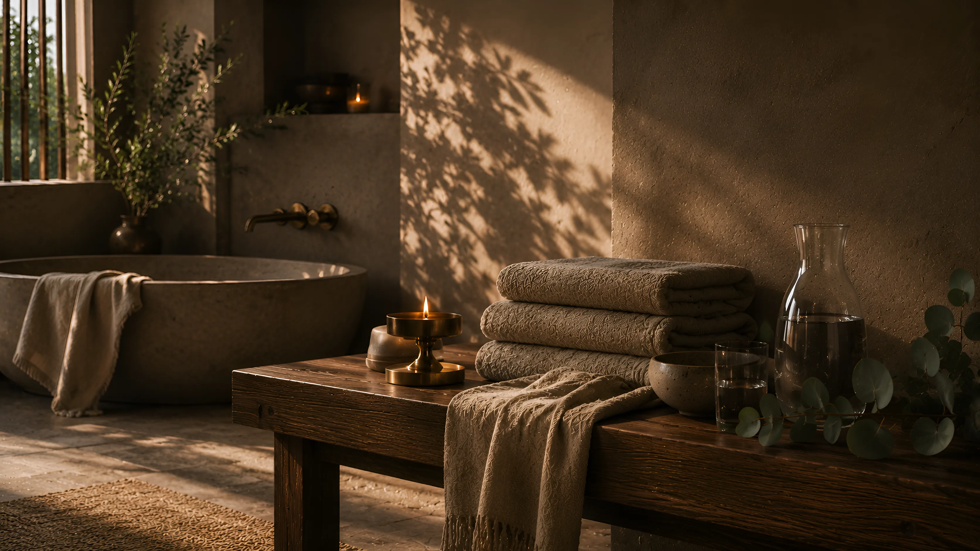 Signature Collection VA HOME